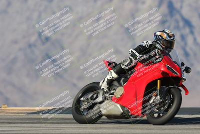 media/Dec-04-2025-Racers Edge (Thu) [[5ebc9f124d]]/2-A Group/7-Session 5 (Turn 9)/